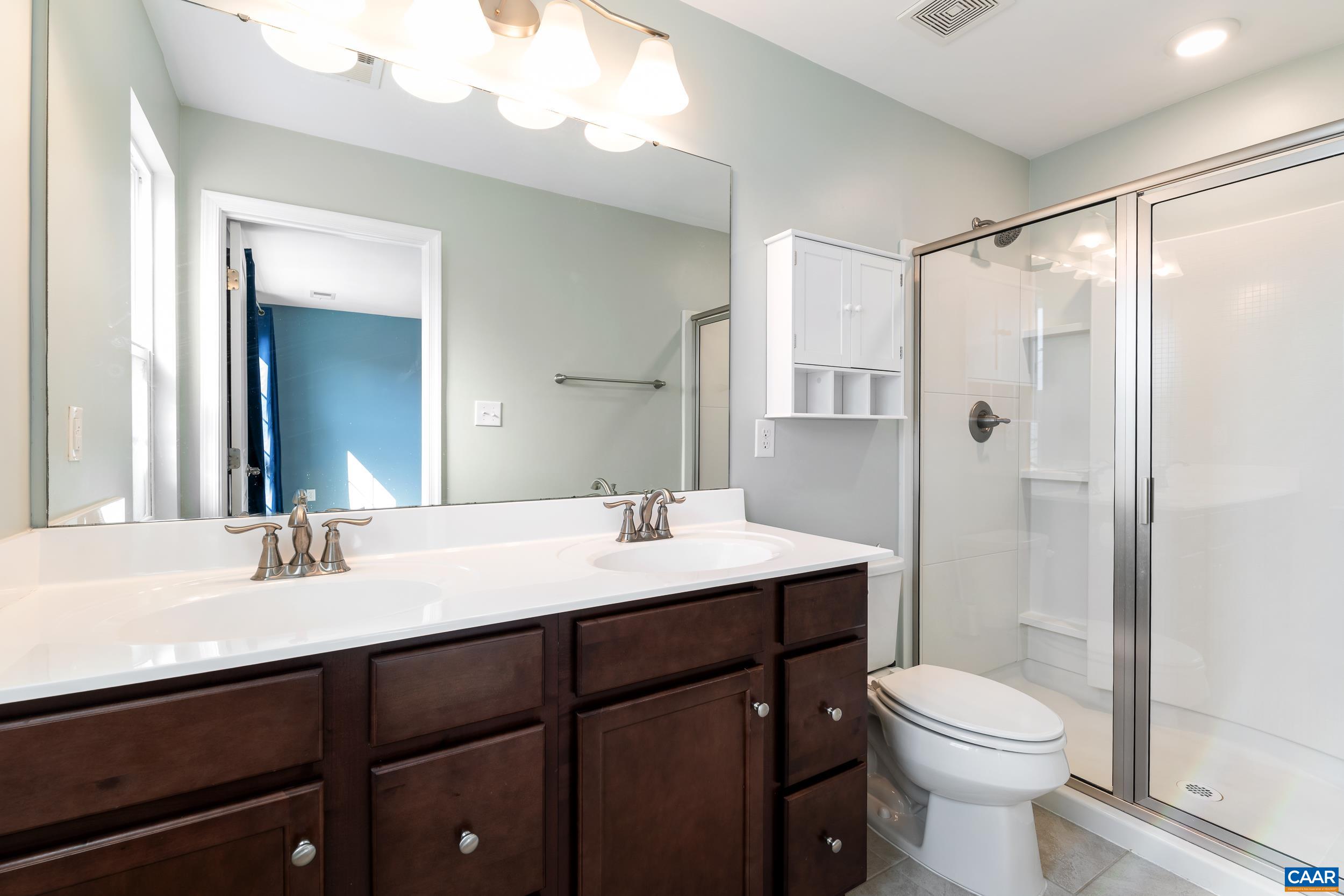 1167 SUNSET AVENUE EXT, CHARLOTTESVILLE, Virginia 22903, 3 Bedrooms Bedrooms, ,2 BathroomsBathrooms,Residential,1167 Sunset Ave. Ext.,1167 SUNSET AVENUE EXT,676939 MLS # 676939