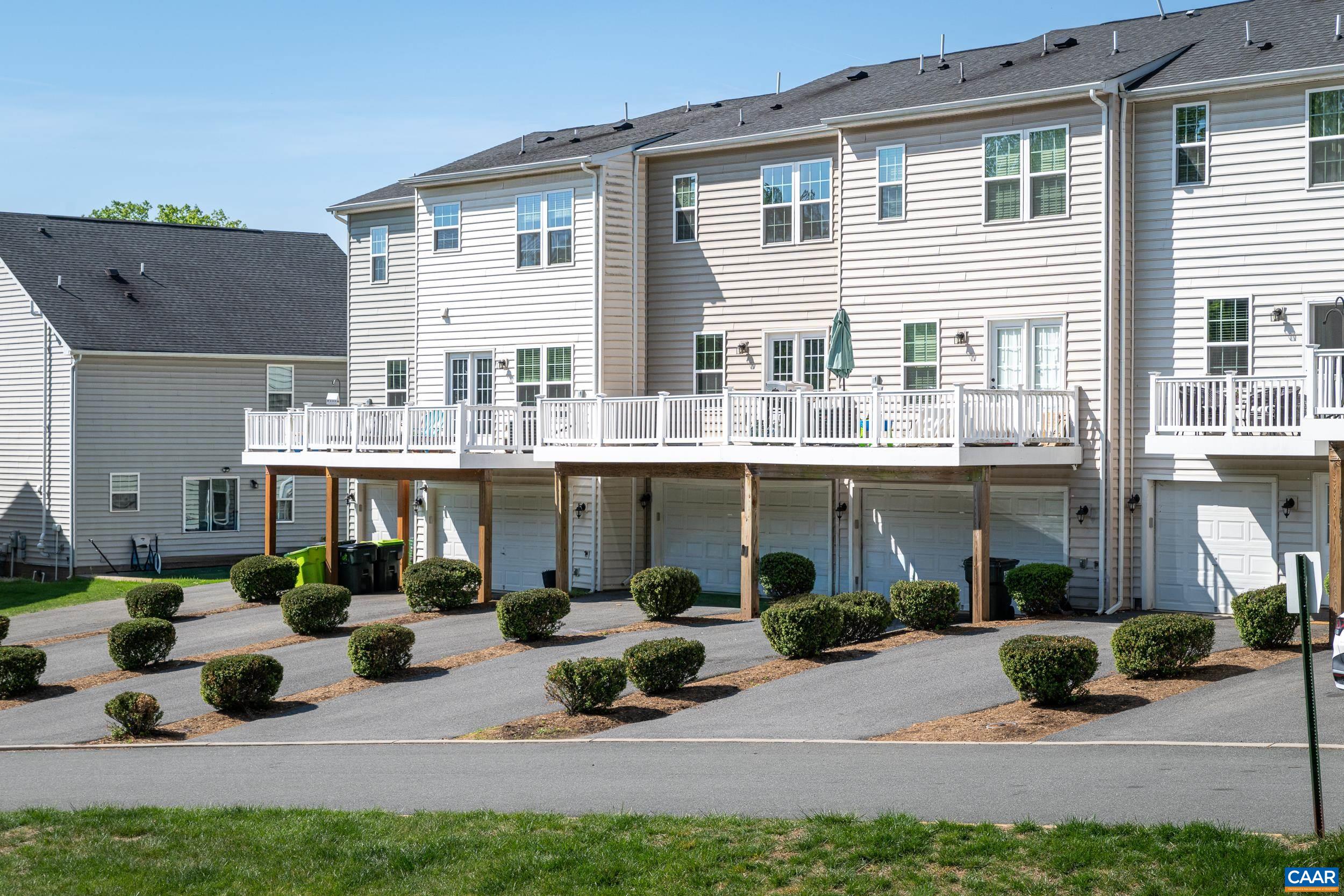 1167 SUNSET AVENUE EXT, CHARLOTTESVILLE, Virginia 22903, 3 Bedrooms Bedrooms, ,2 BathroomsBathrooms,Residential,1167 Sunset Ave. Ext.,1167 SUNSET AVENUE EXT,676939 MLS # 676939