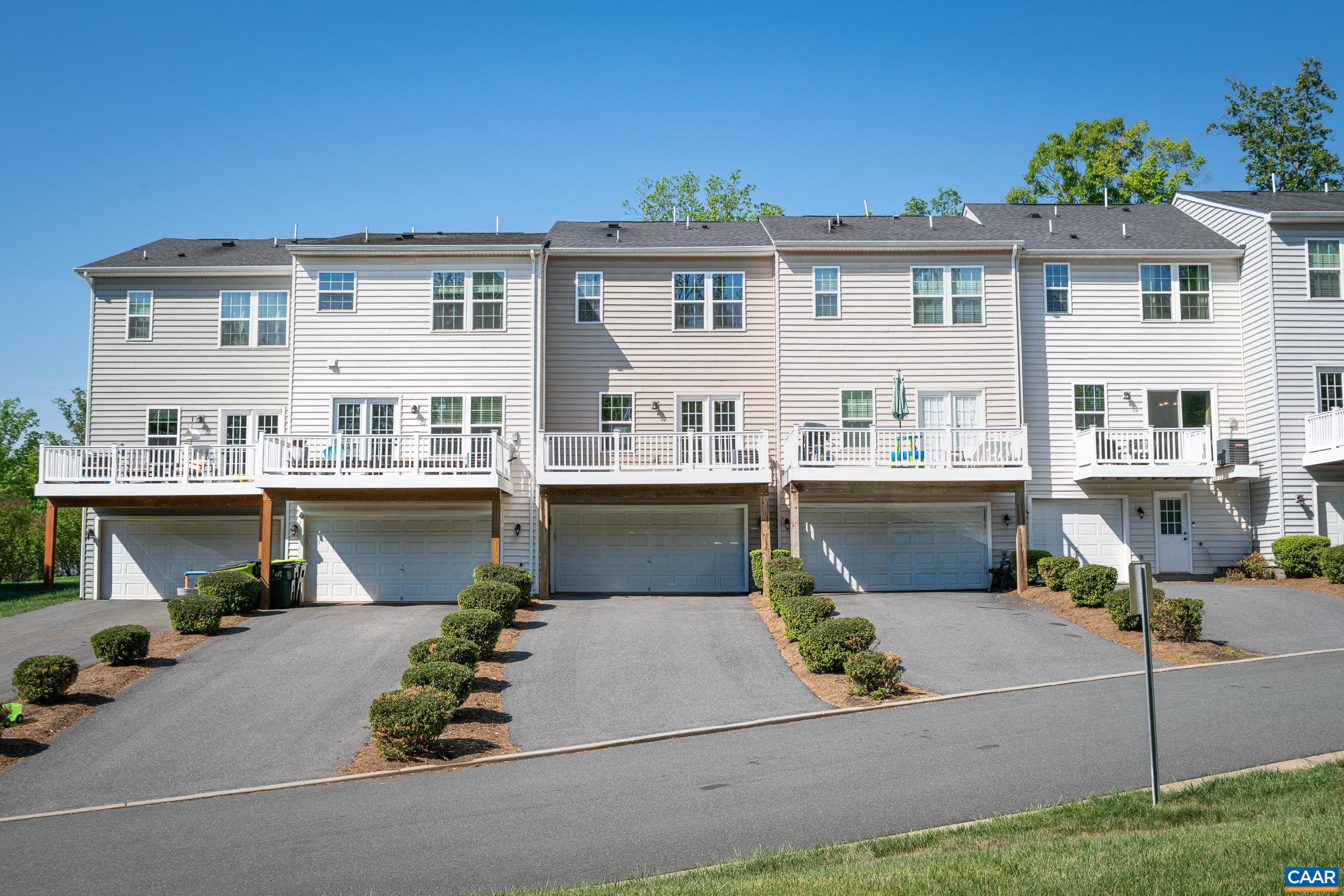 1167 SUNSET AVENUE EXT, CHARLOTTESVILLE, Virginia 22903, 3 Bedrooms Bedrooms, ,2 BathroomsBathrooms,Residential,1167 Sunset Ave. Ext.,1167 SUNSET AVENUE EXT,676939 MLS # 676939