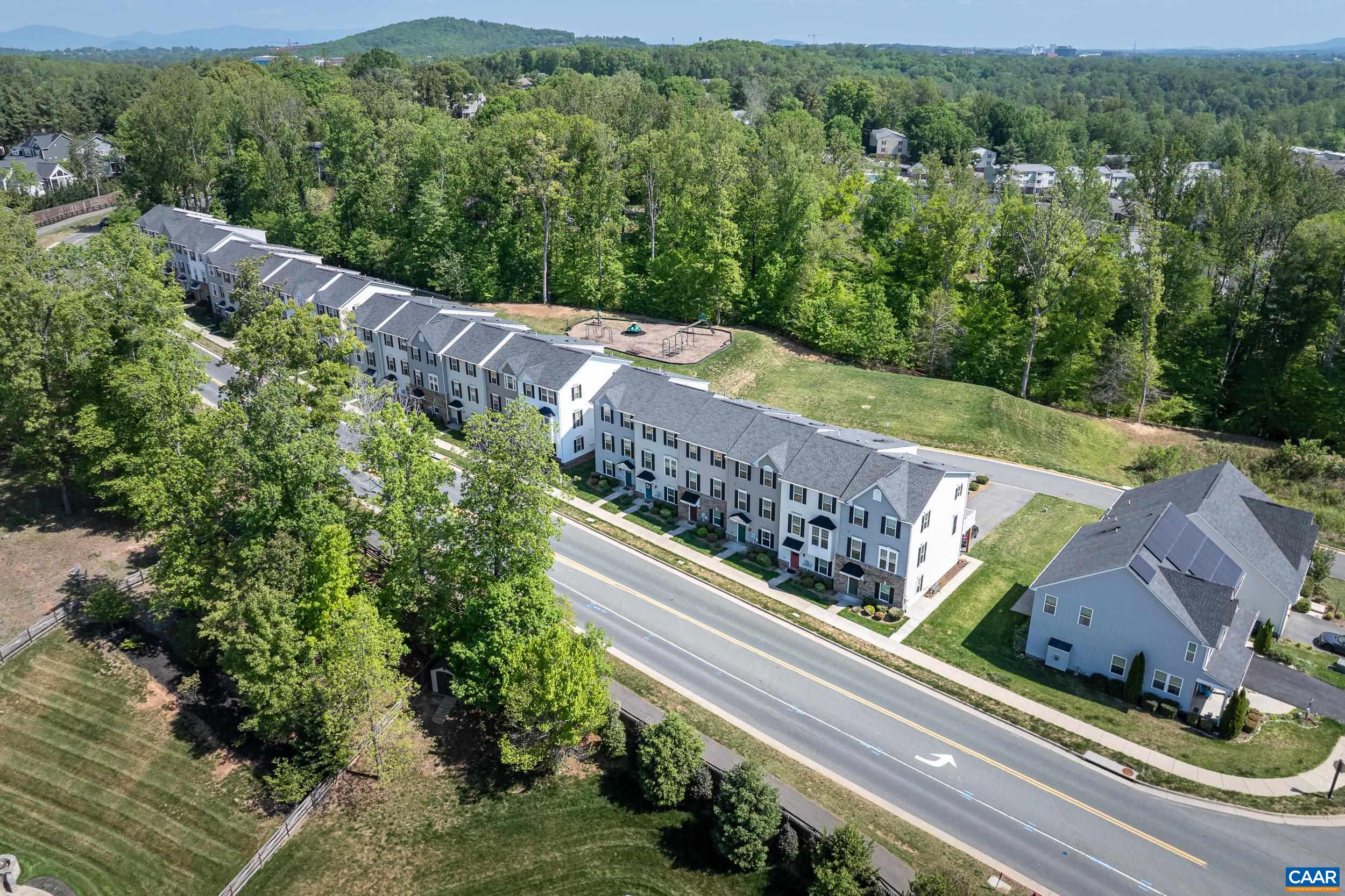 1167 SUNSET AVENUE EXT, CHARLOTTESVILLE, Virginia 22903, 3 Bedrooms Bedrooms, ,2 BathroomsBathrooms,Residential,1167 Sunset Ave. Ext.,1167 SUNSET AVENUE EXT,676939 MLS # 676939