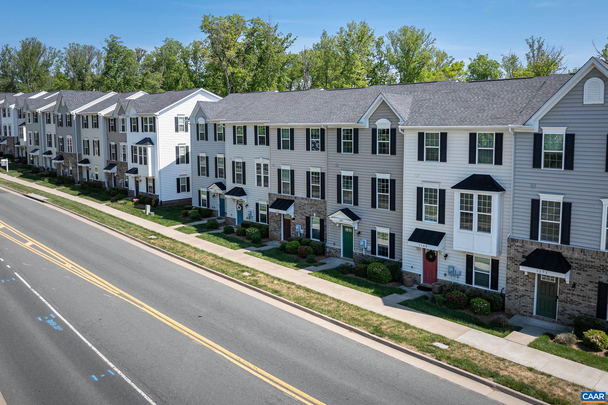 1167 SUNSET AVENUE EXT, CHARLOTTESVILLE, Virginia 22903, 3 Bedrooms Bedrooms, ,2 BathroomsBathrooms,Residential,1167 Sunset Ave. Ext.,1167 SUNSET AVENUE EXT,676939 MLS # 676939