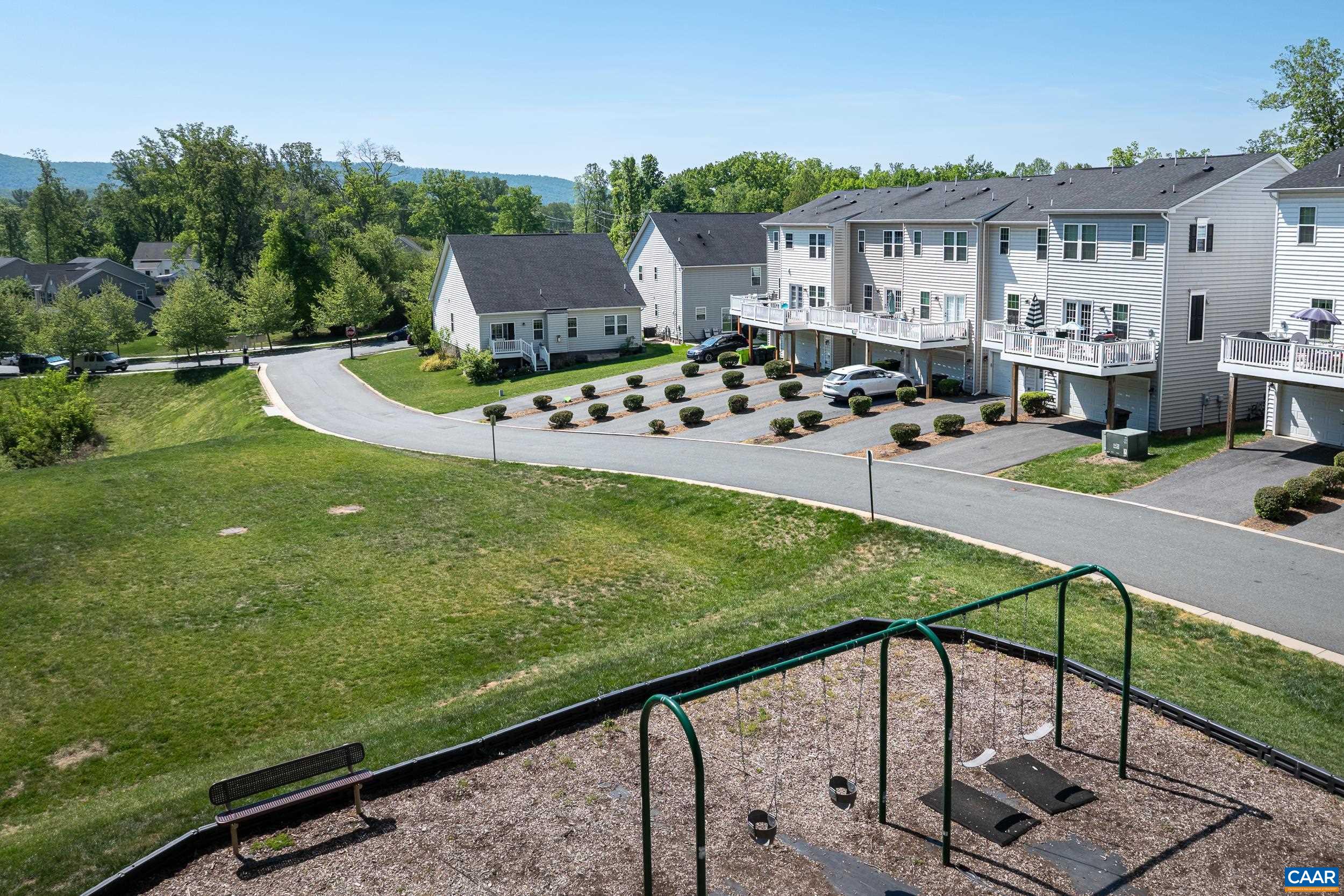 1167 SUNSET AVENUE EXT, CHARLOTTESVILLE, Virginia 22903, 3 Bedrooms Bedrooms, ,2 BathroomsBathrooms,Residential,1167 Sunset Ave. Ext.,1167 SUNSET AVENUE EXT,676939 MLS # 676939