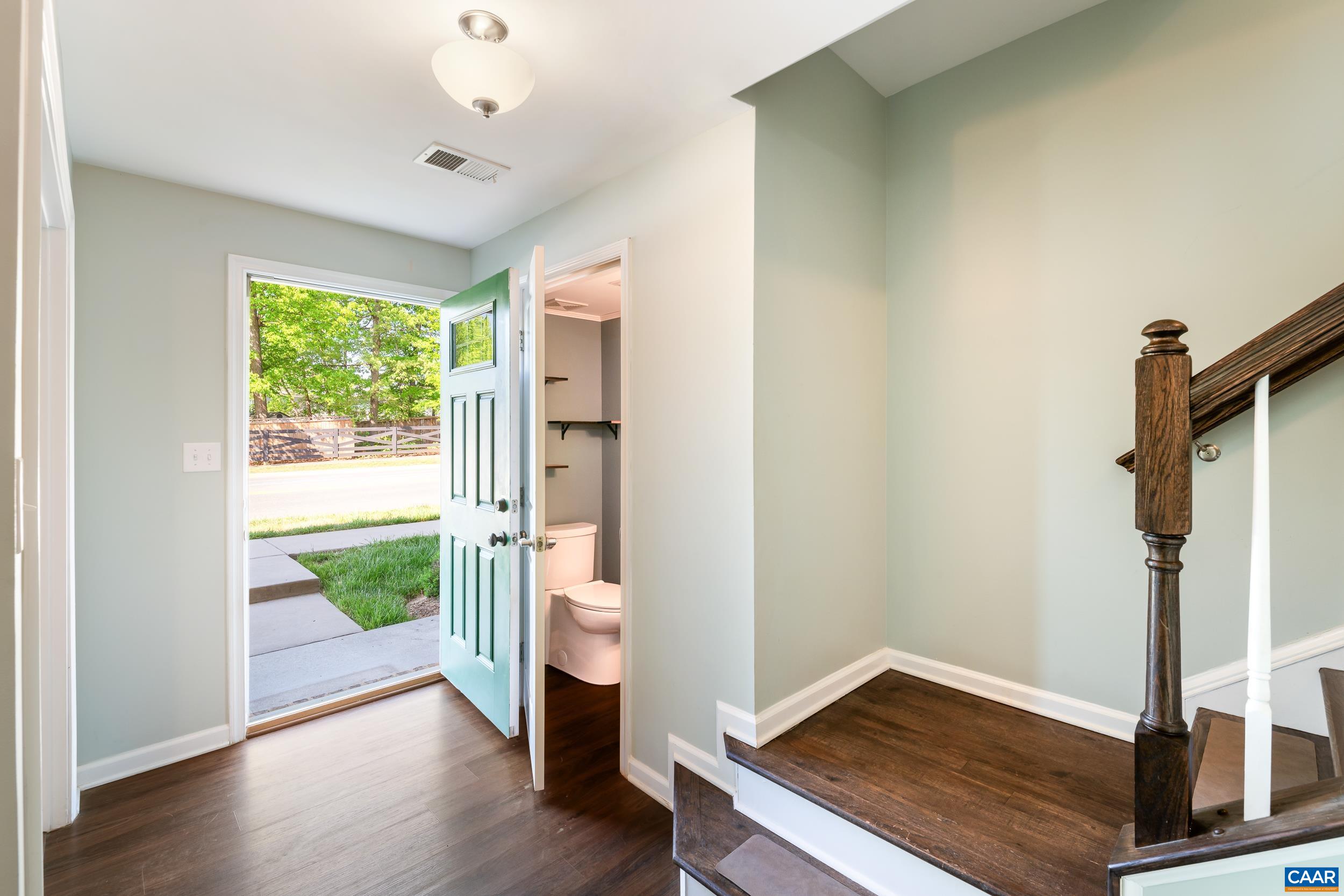 1167 SUNSET AVENUE EXT, CHARLOTTESVILLE, Virginia 22903, 3 Bedrooms Bedrooms, ,2 BathroomsBathrooms,Residential,1167 Sunset Ave. Ext.,1167 SUNSET AVENUE EXT,676939 MLS # 676939