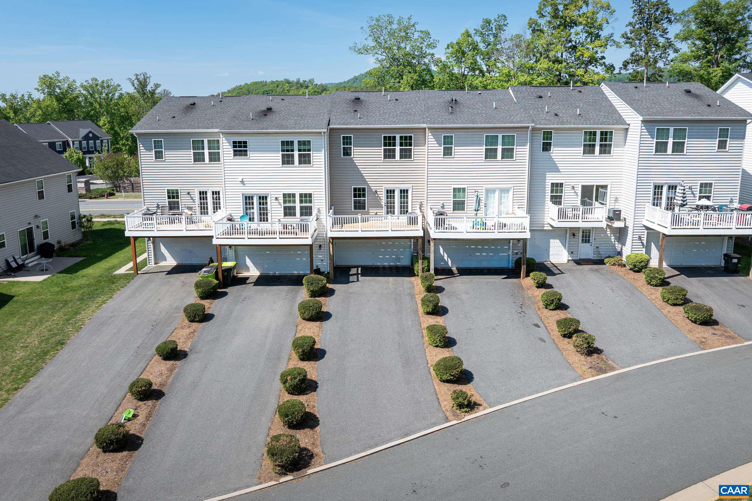 1167 SUNSET AVENUE EXT, CHARLOTTESVILLE, Virginia 22903, 3 Bedrooms Bedrooms, ,2 BathroomsBathrooms,Residential,1167 Sunset Ave. Ext.,1167 SUNSET AVENUE EXT,676939 MLS # 676939