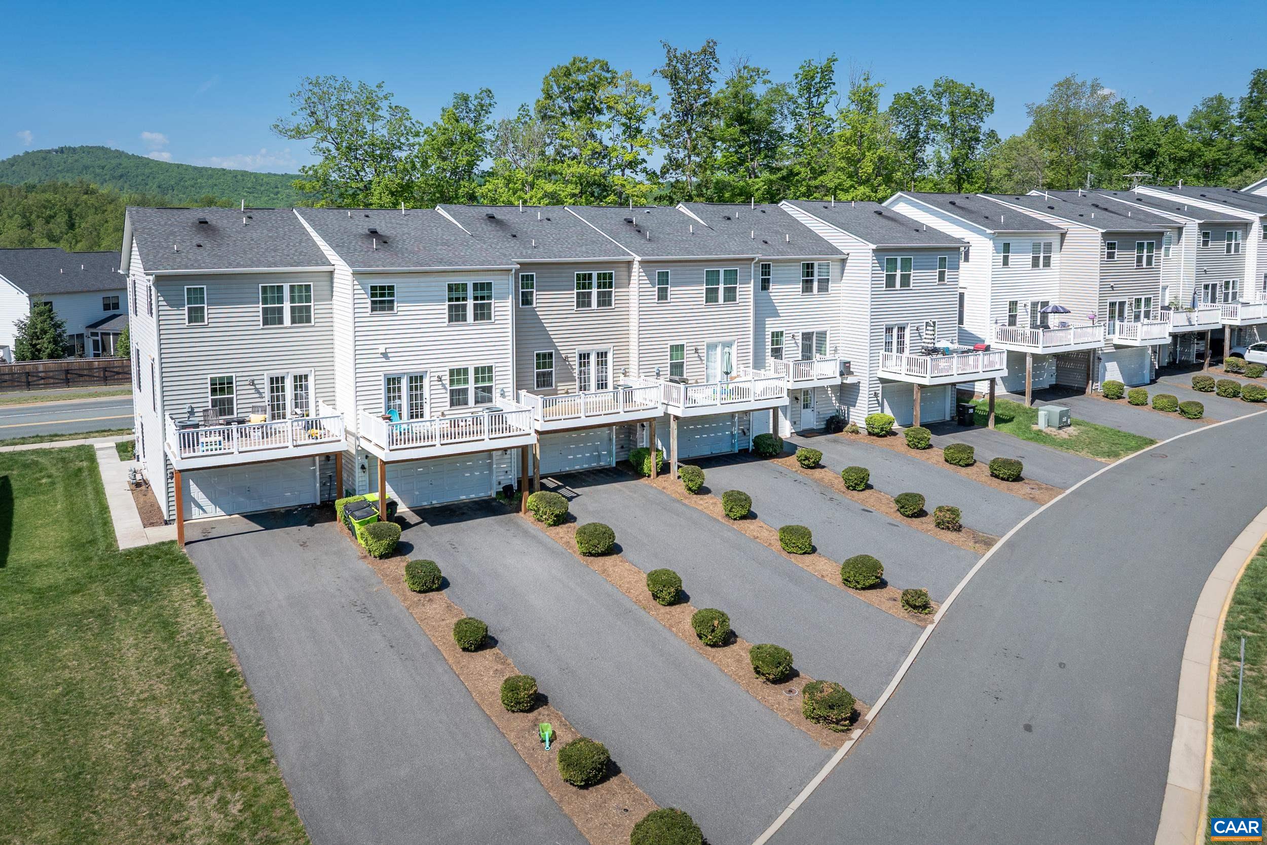 1167 SUNSET AVENUE EXT, CHARLOTTESVILLE, Virginia 22903, 3 Bedrooms Bedrooms, ,2 BathroomsBathrooms,Residential,1167 Sunset Ave. Ext.,1167 SUNSET AVENUE EXT,676939 MLS # 676939