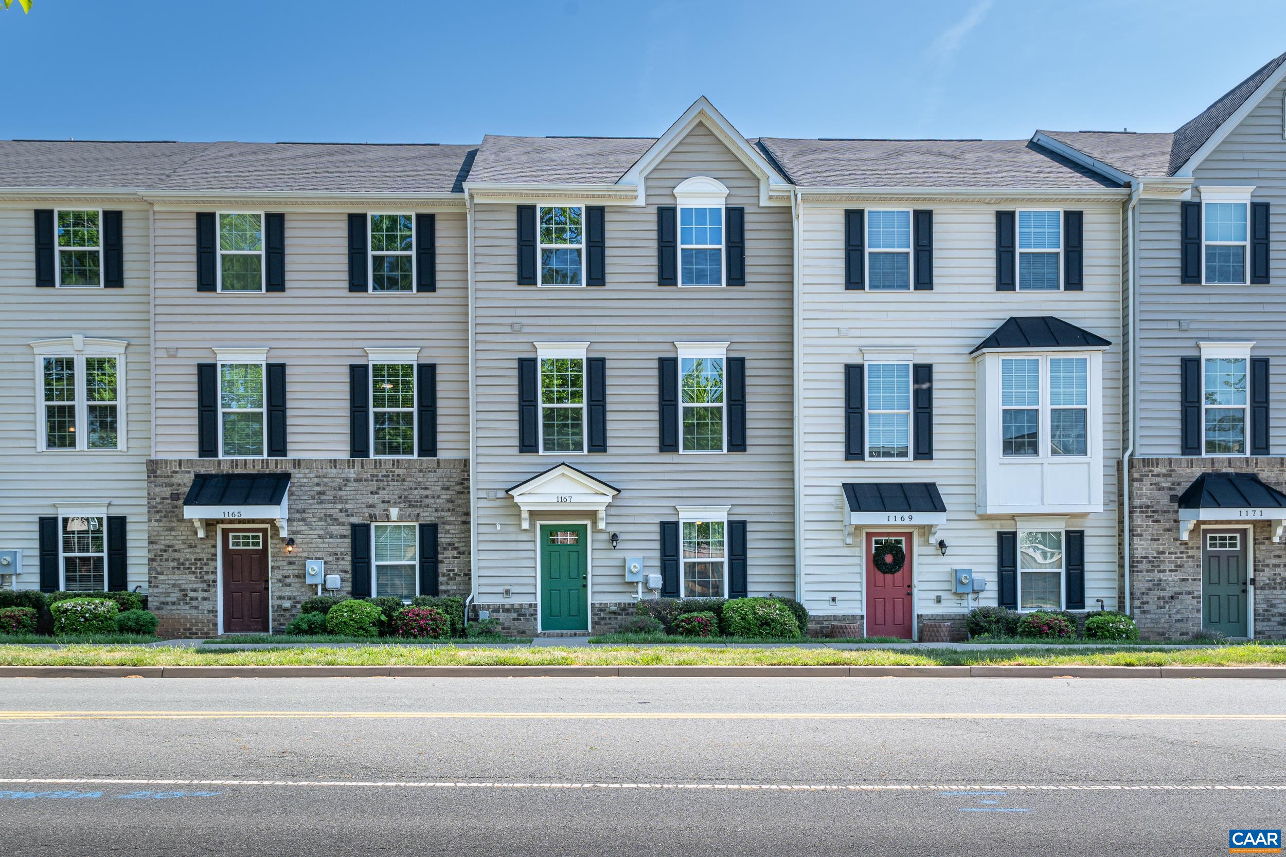1167 SUNSET AVENUE EXT, CHARLOTTESVILLE, Virginia 22903, 3 Bedrooms Bedrooms, ,2 BathroomsBathrooms,Residential,1167 Sunset Ave. Ext.,1167 SUNSET AVENUE EXT,676939 MLS # 676939