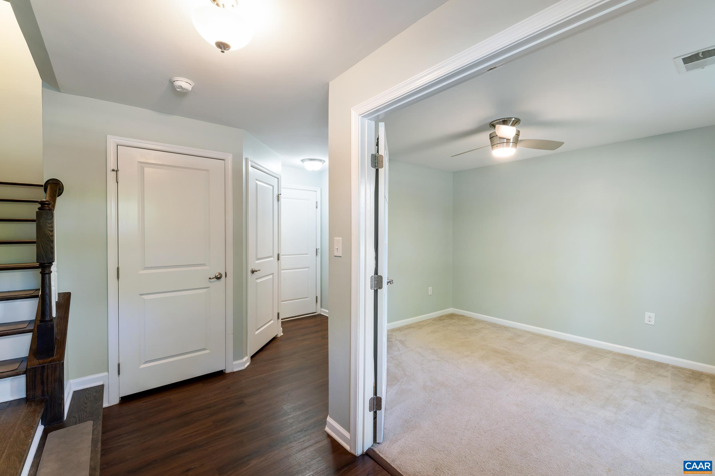 1167 SUNSET AVENUE EXT, CHARLOTTESVILLE, Virginia 22903, 3 Bedrooms Bedrooms, ,2 BathroomsBathrooms,Residential,1167 Sunset Ave. Ext.,1167 SUNSET AVENUE EXT,676939 MLS # 676939