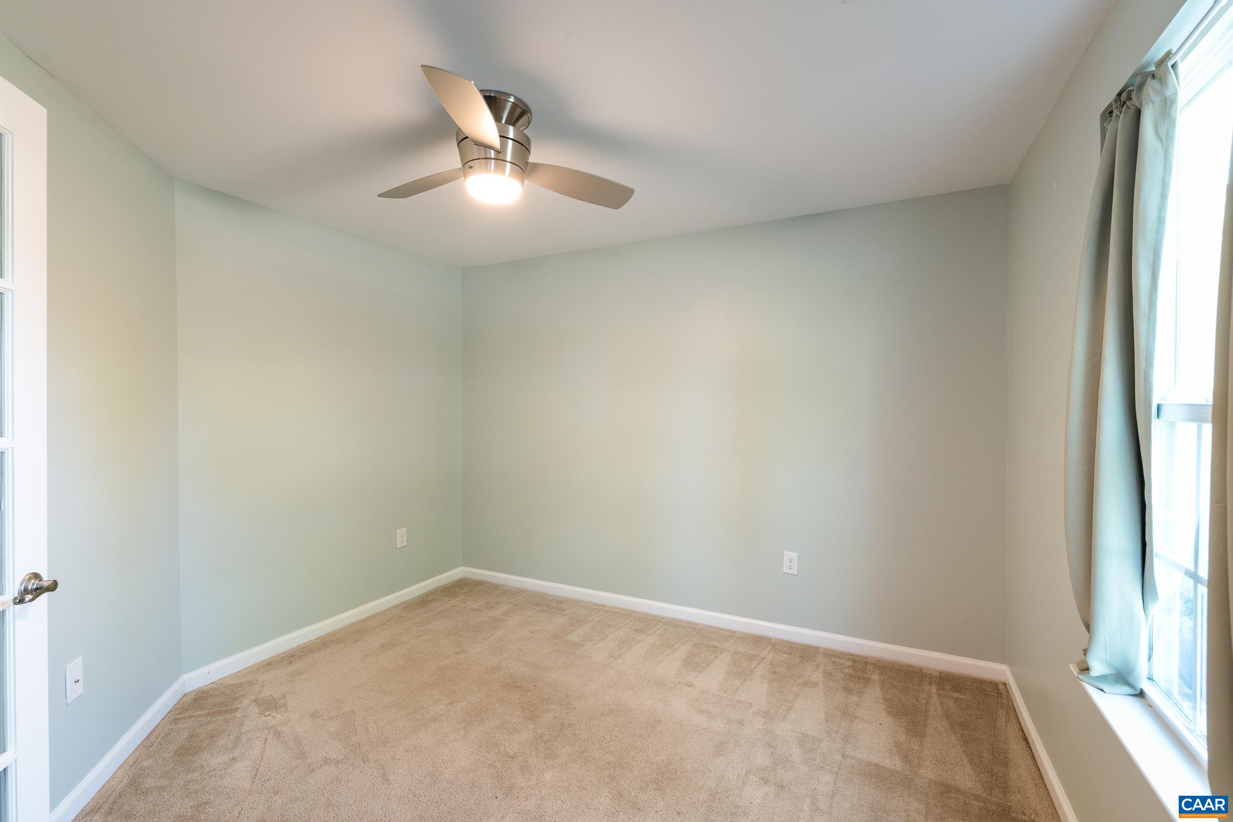 1167 SUNSET AVENUE EXT, CHARLOTTESVILLE, Virginia 22903, 3 Bedrooms Bedrooms, ,2 BathroomsBathrooms,Residential,1167 Sunset Ave. Ext.,1167 SUNSET AVENUE EXT,676939 MLS # 676939