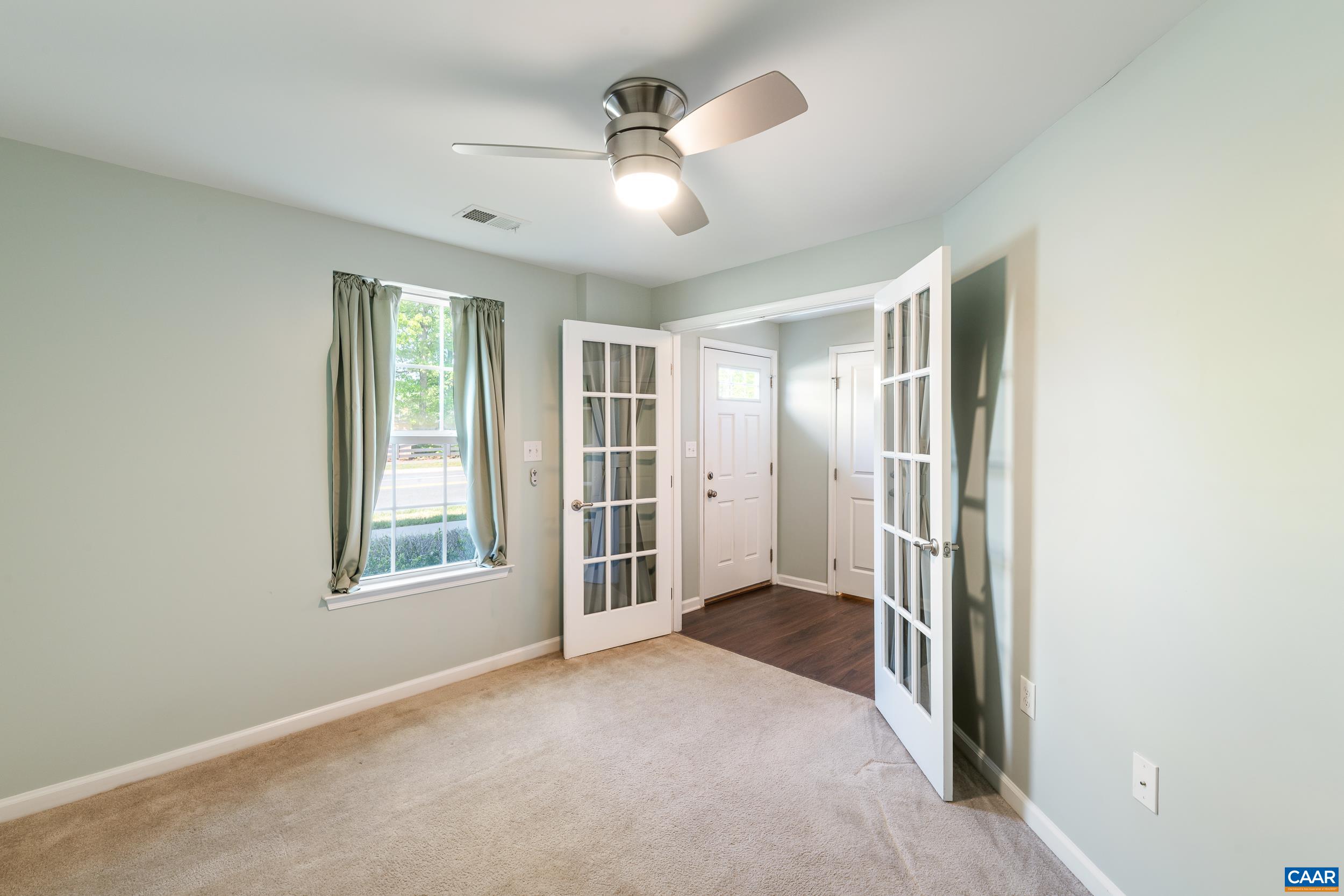 1167 SUNSET AVENUE EXT, CHARLOTTESVILLE, Virginia 22903, 3 Bedrooms Bedrooms, ,2 BathroomsBathrooms,Residential,1167 Sunset Ave. Ext.,1167 SUNSET AVENUE EXT,676939 MLS # 676939