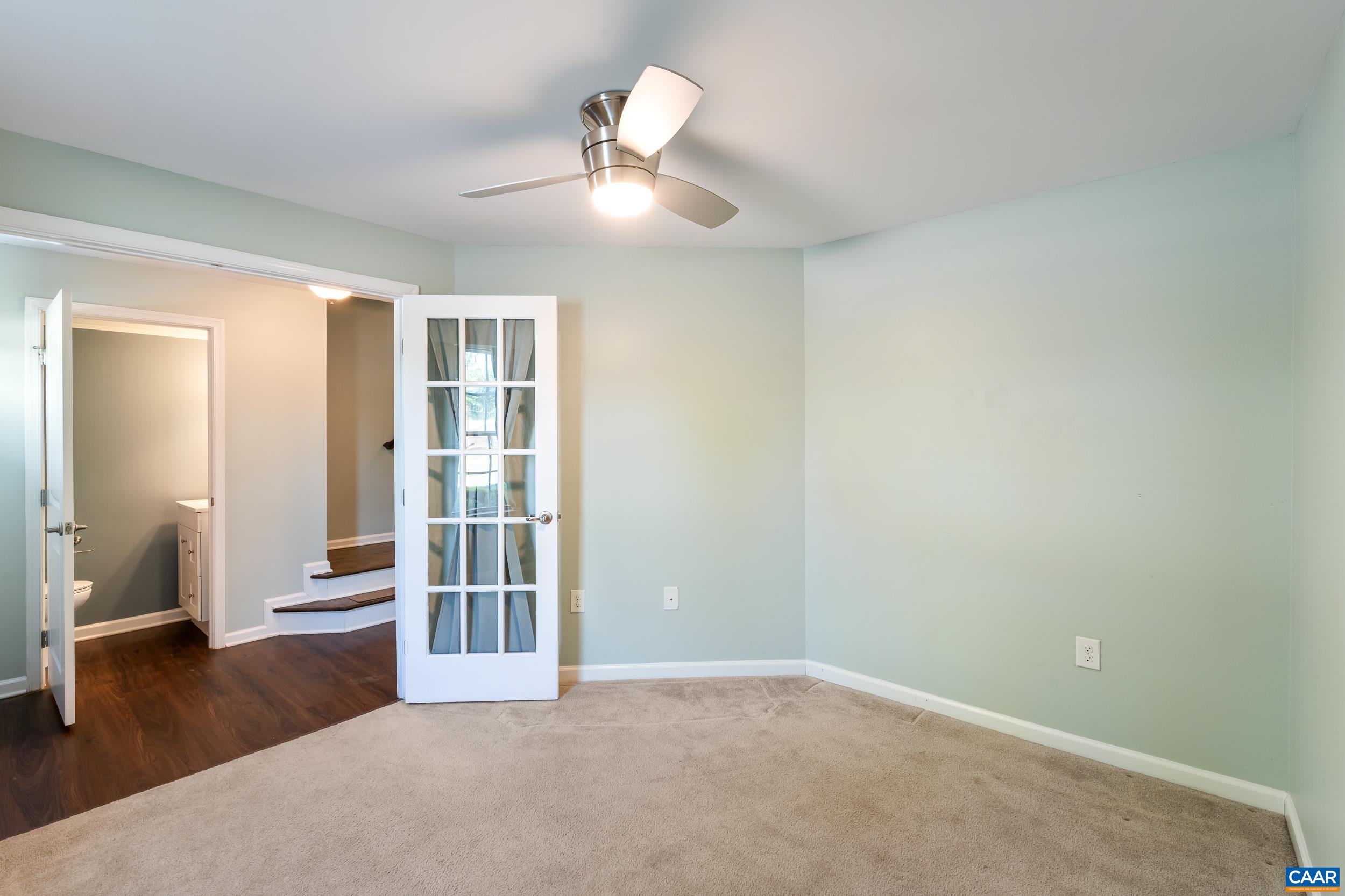 1167 SUNSET AVENUE EXT, CHARLOTTESVILLE, Virginia 22903, 3 Bedrooms Bedrooms, ,2 BathroomsBathrooms,Residential,1167 Sunset Ave. Ext.,1167 SUNSET AVENUE EXT,676939 MLS # 676939