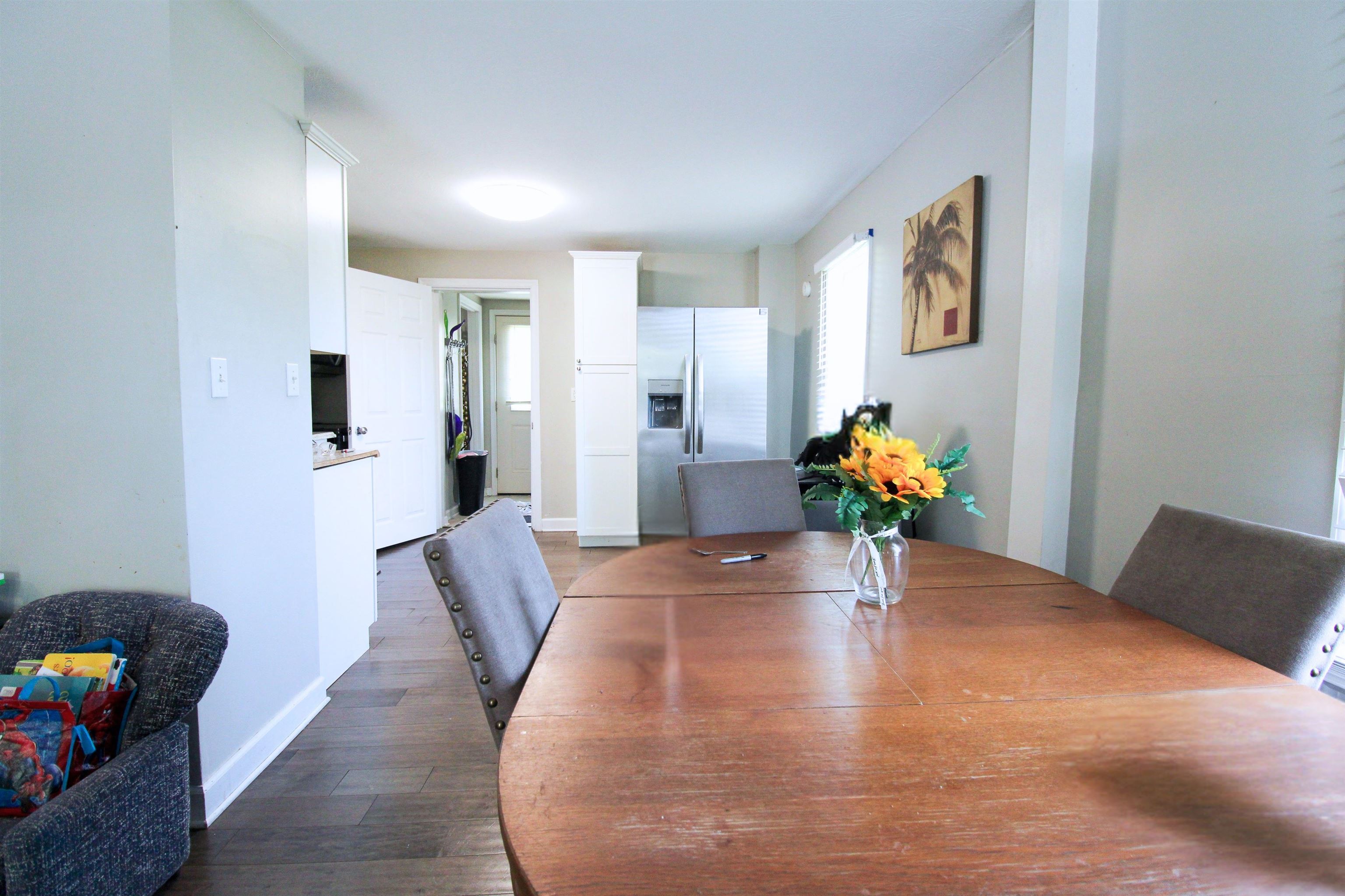 102 EAST AVE, STAUNTON, Virginia 24401, 2 Bedrooms Bedrooms, ,1 BathroomBathrooms,Residential,102 EAST AVE,676940 MLS # 676940