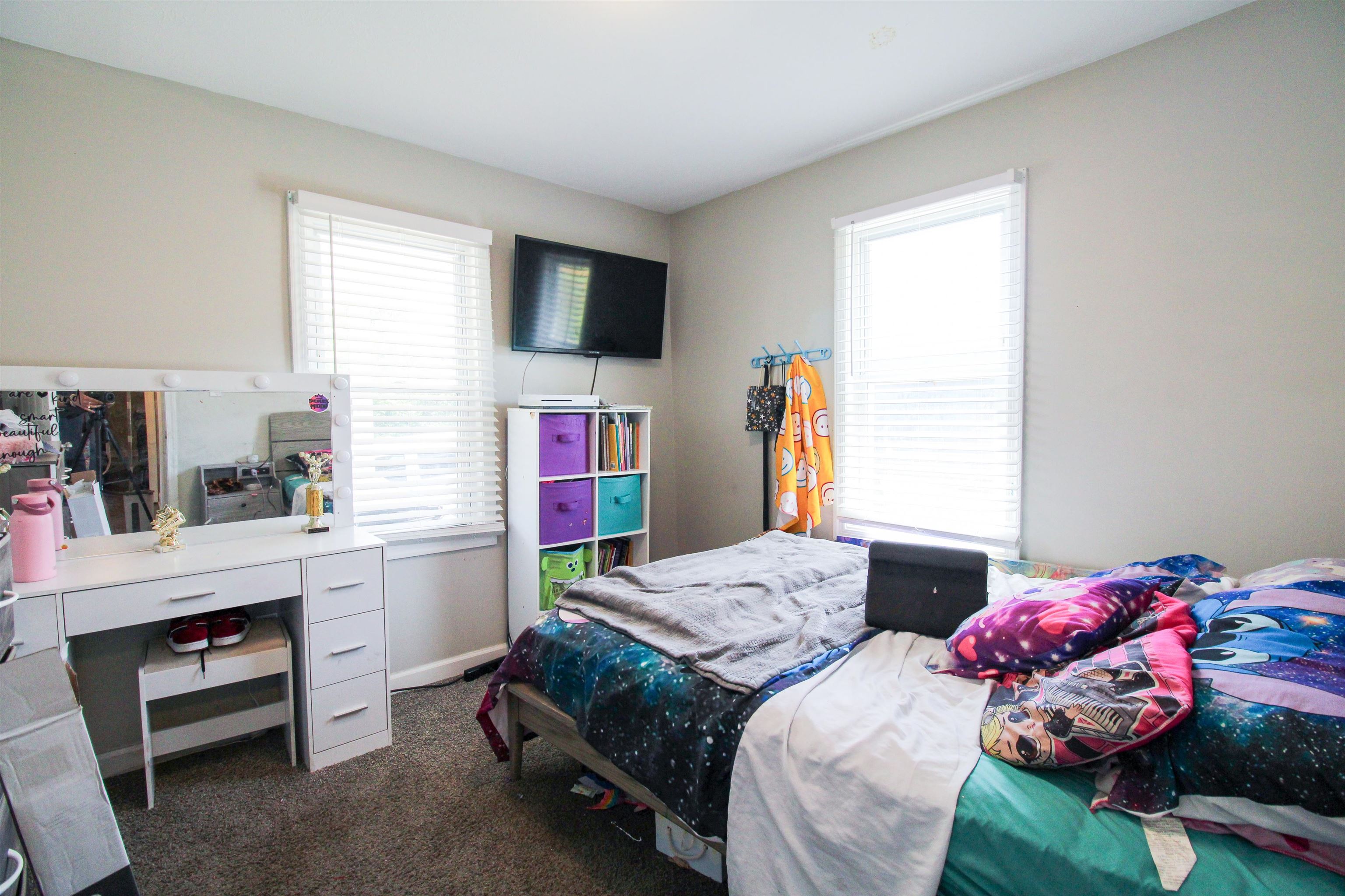 102 EAST AVE, STAUNTON, Virginia 24401, 2 Bedrooms Bedrooms, ,1 BathroomBathrooms,Residential,102 EAST AVE,676940 MLS # 676940