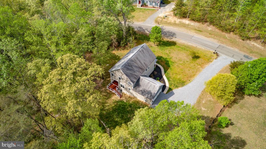 2518 REGENCY DR, FREDERICKSBURG, Virginia 22408, 4 Bedrooms Bedrooms, ,2 BathroomsBathrooms,Residential,2518 REGENCY DR,VASP2040568 MLS # VASP2040568