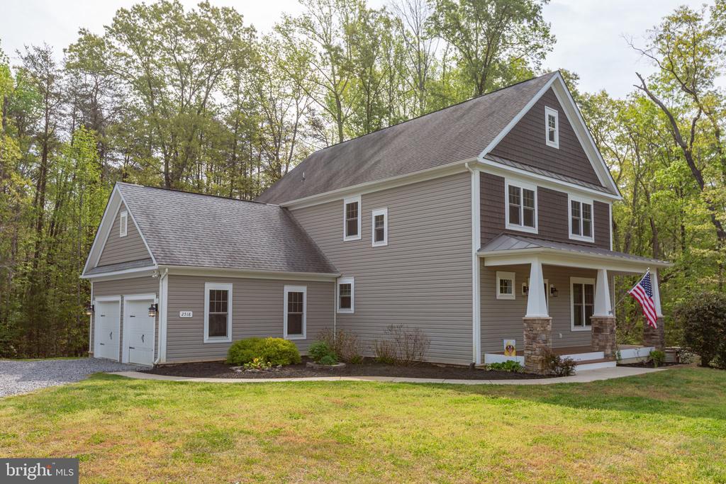 2518 REGENCY DR, FREDERICKSBURG, Virginia 22408, 4 Bedrooms Bedrooms, ,2 BathroomsBathrooms,Residential,2518 REGENCY DR,VASP2040568 MLS # VASP2040568