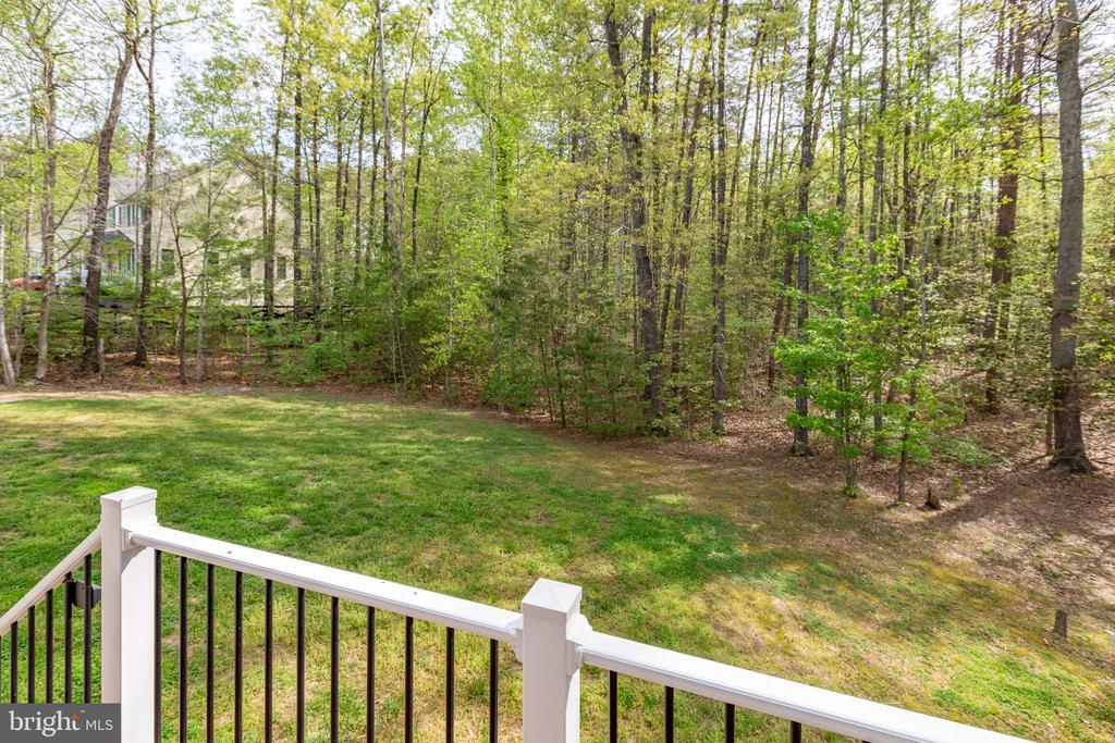 2518 REGENCY DR, FREDERICKSBURG, Virginia 22408, 4 Bedrooms Bedrooms, ,2 BathroomsBathrooms,Residential,2518 REGENCY DR,VASP2040568 MLS # VASP2040568