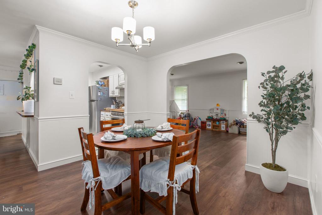 4281 BEAR BUG LN, BEALETON, Virginia 22712, 3 Bedrooms Bedrooms, ,2 BathroomsBathrooms,Residential,4281 BEAR BUG LN,VAFQ2021838 MLS # VAFQ2021838