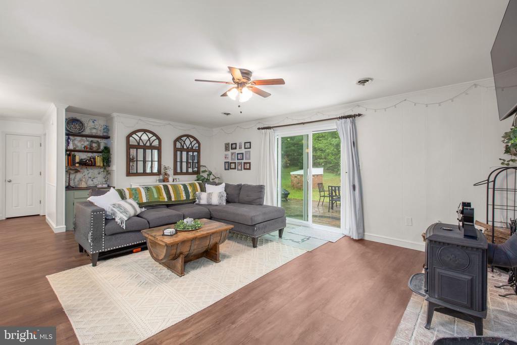 4281 BEAR BUG LN, BEALETON, Virginia 22712, 3 Bedrooms Bedrooms, ,2 BathroomsBathrooms,Residential,4281 BEAR BUG LN,VAFQ2021838 MLS # VAFQ2021838