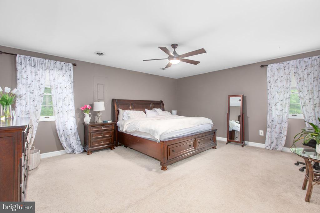 4281 BEAR BUG LN, BEALETON, Virginia 22712, 3 Bedrooms Bedrooms, ,2 BathroomsBathrooms,Residential,4281 BEAR BUG LN,VAFQ2021838 MLS # VAFQ2021838