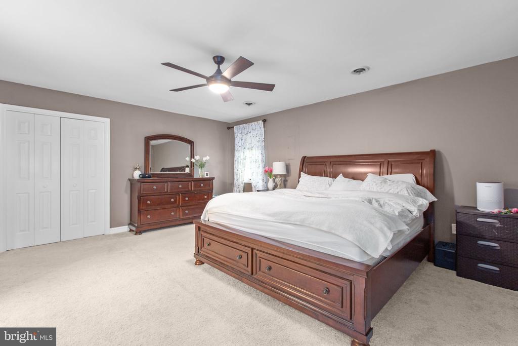 4281 BEAR BUG LN, BEALETON, Virginia 22712, 3 Bedrooms Bedrooms, ,2 BathroomsBathrooms,Residential,4281 BEAR BUG LN,VAFQ2021838 MLS # VAFQ2021838