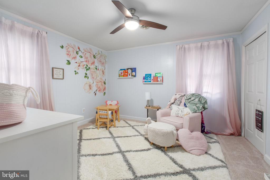 4281 BEAR BUG LN, BEALETON, Virginia 22712, 3 Bedrooms Bedrooms, ,2 BathroomsBathrooms,Residential,4281 BEAR BUG LN,VAFQ2021838 MLS # VAFQ2021838