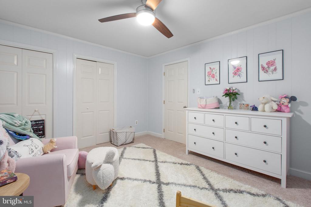 4281 BEAR BUG LN, BEALETON, Virginia 22712, 3 Bedrooms Bedrooms, ,2 BathroomsBathrooms,Residential,4281 BEAR BUG LN,VAFQ2021838 MLS # VAFQ2021838