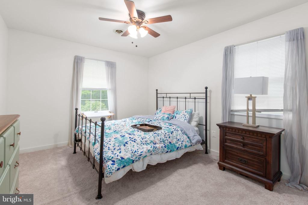 4281 BEAR BUG LN, BEALETON, Virginia 22712, 3 Bedrooms Bedrooms, ,2 BathroomsBathrooms,Residential,4281 BEAR BUG LN,VAFQ2021838 MLS # VAFQ2021838