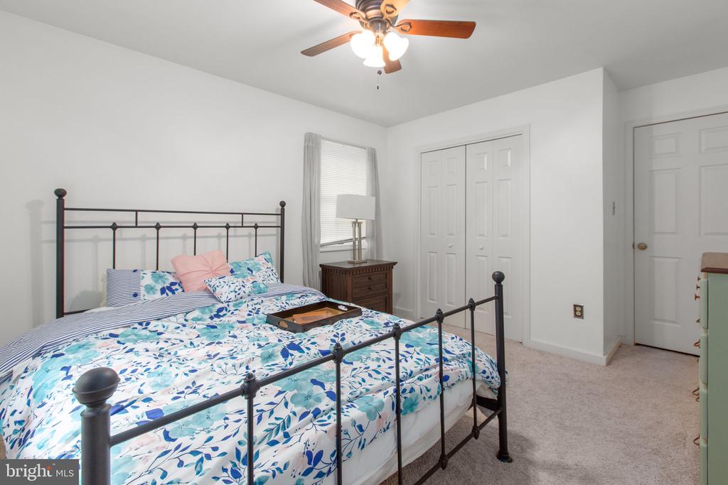 4281 BEAR BUG LN, BEALETON, Virginia 22712, 3 Bedrooms Bedrooms, ,2 BathroomsBathrooms,Residential,4281 BEAR BUG LN,VAFQ2021838 MLS # VAFQ2021838