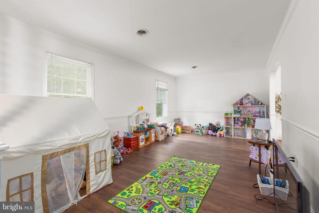 4281 BEAR BUG LN, BEALETON, Virginia 22712, 3 Bedrooms Bedrooms, ,2 BathroomsBathrooms,Residential,4281 BEAR BUG LN,VAFQ2021838 MLS # VAFQ2021838