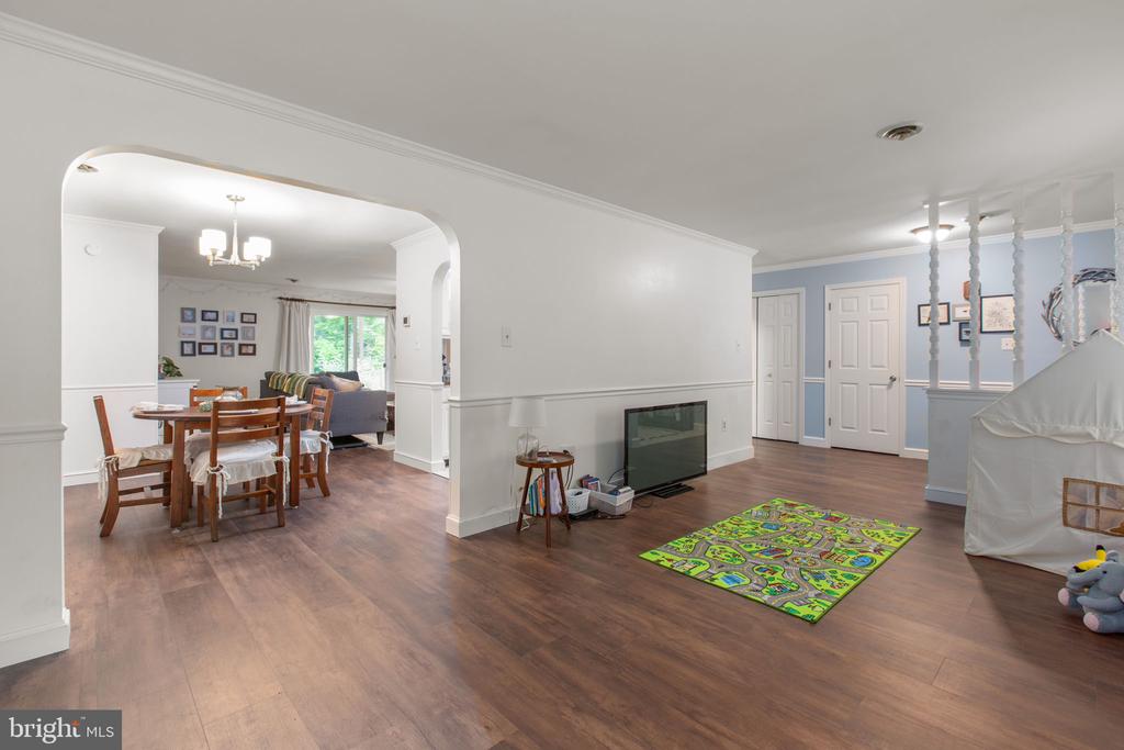 4281 BEAR BUG LN, BEALETON, Virginia 22712, 3 Bedrooms Bedrooms, ,2 BathroomsBathrooms,Residential,4281 BEAR BUG LN,VAFQ2021838 MLS # VAFQ2021838