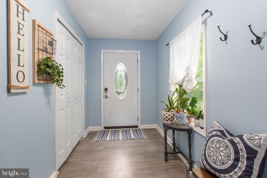 4281 BEAR BUG LN, BEALETON, Virginia 22712, 3 Bedrooms Bedrooms, ,2 BathroomsBathrooms,Residential,4281 BEAR BUG LN,VAFQ2021838 MLS # VAFQ2021838