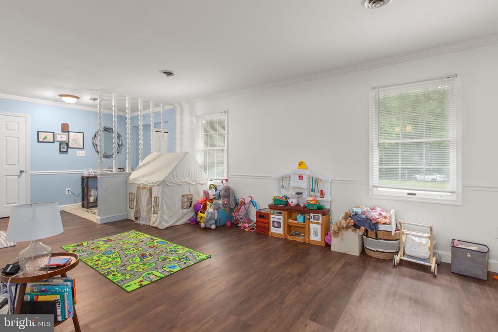 4281 BEAR BUG LN, BEALETON, Virginia 22712, 3 Bedrooms Bedrooms, ,2 BathroomsBathrooms,Residential,4281 BEAR BUG LN,VAFQ2021838 MLS # VAFQ2021838