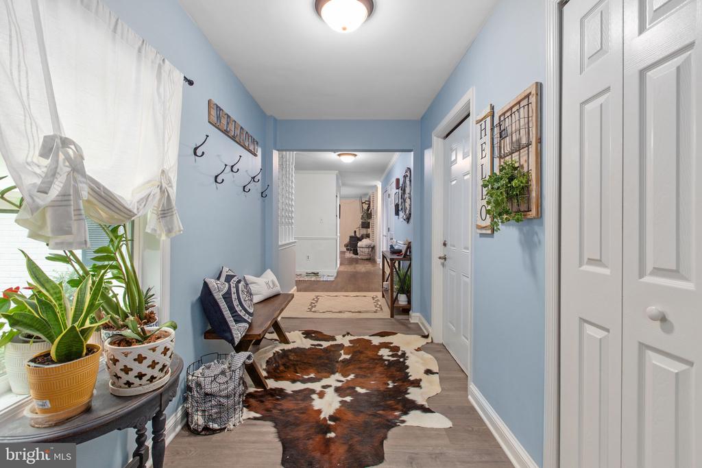 4281 BEAR BUG LN, BEALETON, Virginia 22712, 3 Bedrooms Bedrooms, ,2 BathroomsBathrooms,Residential,4281 BEAR BUG LN,VAFQ2021838 MLS # VAFQ2021838