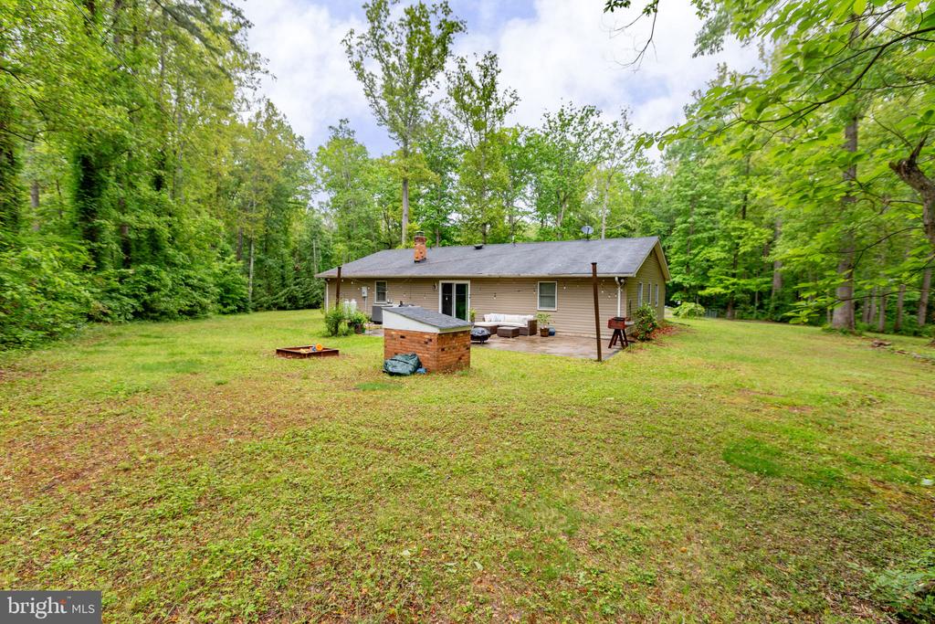 4281 BEAR BUG LN, BEALETON, Virginia 22712, 3 Bedrooms Bedrooms, ,2 BathroomsBathrooms,Residential,4281 BEAR BUG LN,VAFQ2021838 MLS # VAFQ2021838