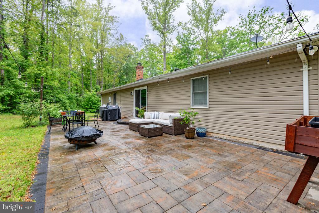 4281 BEAR BUG LN, BEALETON, Virginia 22712, 3 Bedrooms Bedrooms, ,2 BathroomsBathrooms,Residential,4281 BEAR BUG LN,VAFQ2021838 MLS # VAFQ2021838