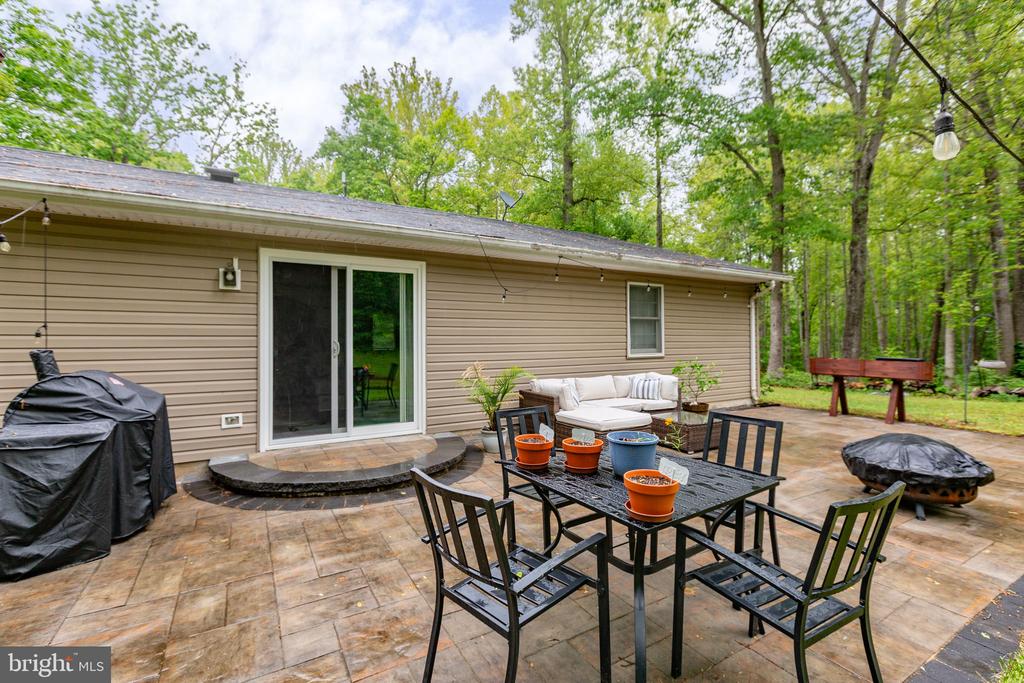 4281 BEAR BUG LN, BEALETON, Virginia 22712, 3 Bedrooms Bedrooms, ,2 BathroomsBathrooms,Residential,4281 BEAR BUG LN,VAFQ2021838 MLS # VAFQ2021838