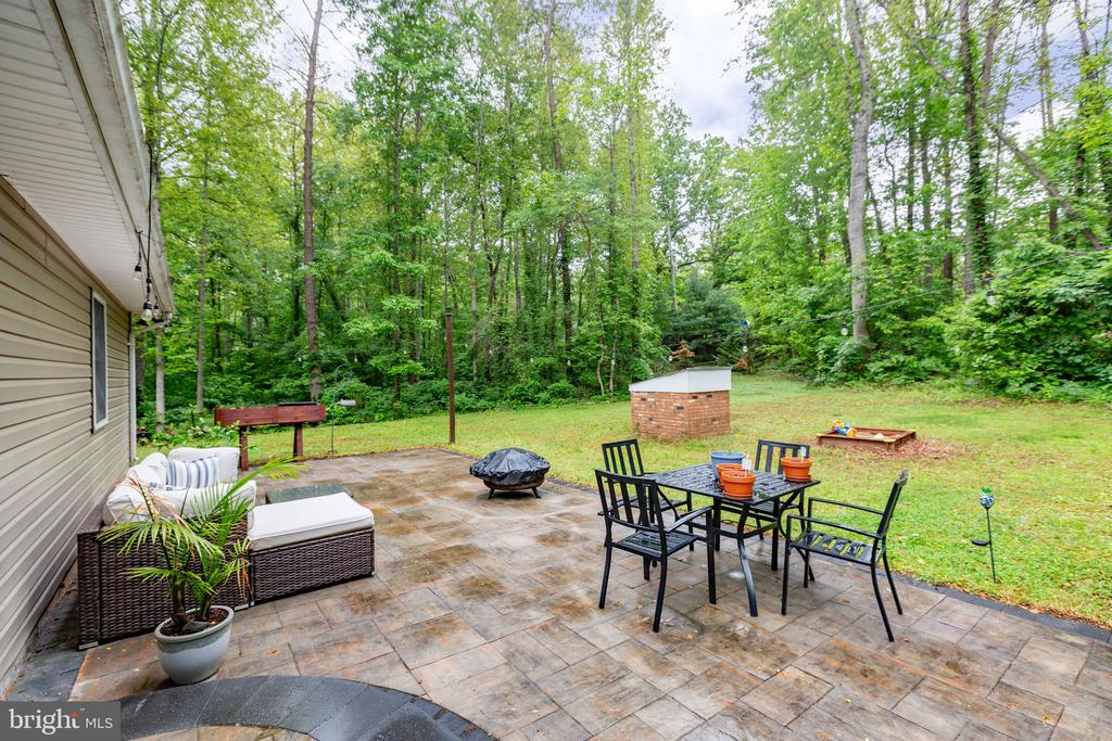 4281 BEAR BUG LN, BEALETON, Virginia 22712, 3 Bedrooms Bedrooms, ,2 BathroomsBathrooms,Residential,4281 BEAR BUG LN,VAFQ2021838 MLS # VAFQ2021838