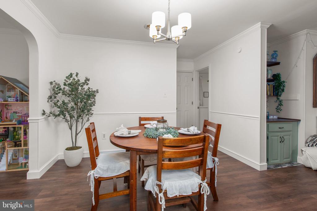 4281 BEAR BUG LN, BEALETON, Virginia 22712, 3 Bedrooms Bedrooms, ,2 BathroomsBathrooms,Residential,4281 BEAR BUG LN,VAFQ2021838 MLS # VAFQ2021838