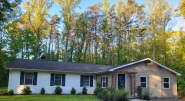 4281 BEAR BUG LN, BEALETON, Virginia 22712, 3 Bedrooms Bedrooms, ,2 BathroomsBathrooms,Residential,4281 BEAR BUG LN,VAFQ2021838 MLS # VAFQ2021838