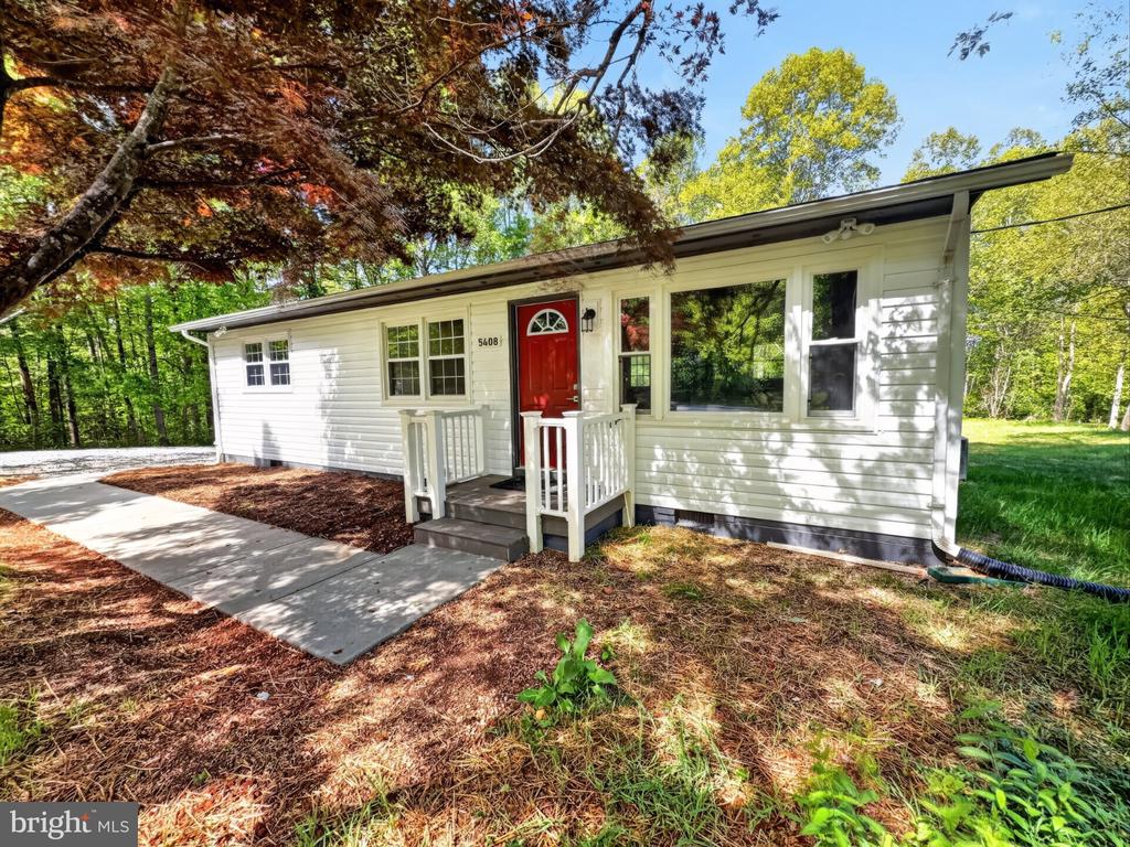 5408 TOWLES MILL RD, PARTLOW, Virginia 22534, 3 Bedrooms Bedrooms, ,1 BathroomBathrooms,Residential,5408 TOWLES MILL RD,VASP2041724 MLS # VASP2041724 5408 TOWLES MILL RD, PARTLOW, Virginia 22534, 3 Bedrooms Bedrooms, ,1 BathroomBathrooms,Residential,5408 TOWLES MILL RD,VASP2041724 MLS # VASP2041724