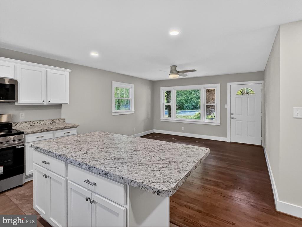 5408 TOWLES MILL RD, PARTLOW, Virginia 22534, 3 Bedrooms Bedrooms, ,1 BathroomBathrooms,Residential,5408 TOWLES MILL RD,VASP2041724 MLS # VASP2041724 5408 TOWLES MILL RD, PARTLOW, Virginia 22534, 3 Bedrooms Bedrooms, ,1 BathroomBathrooms,Residential,5408 TOWLES MILL RD,VASP2041724 MLS # VASP2041724