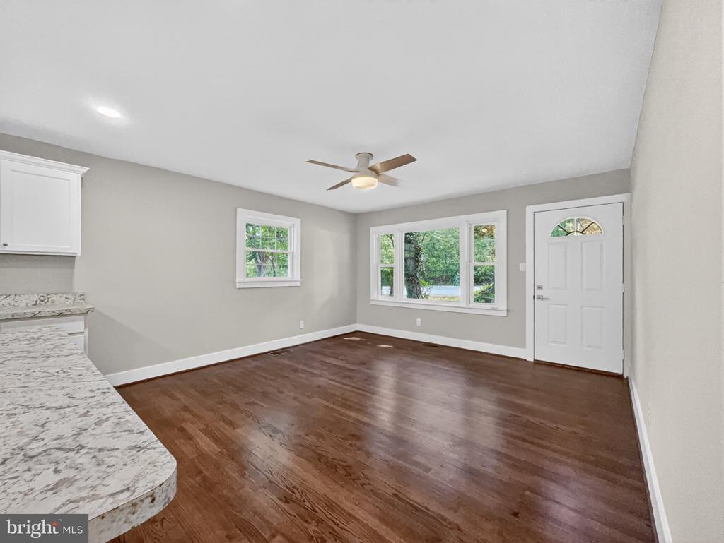 5408 TOWLES MILL RD, PARTLOW, Virginia 22534, 3 Bedrooms Bedrooms, ,1 BathroomBathrooms,Residential,5408 TOWLES MILL RD,VASP2041724 MLS # VASP2041724 5408 TOWLES MILL RD, PARTLOW, Virginia 22534, 3 Bedrooms Bedrooms, ,1 BathroomBathrooms,Residential,5408 TOWLES MILL RD,VASP2041724 MLS # VASP2041724