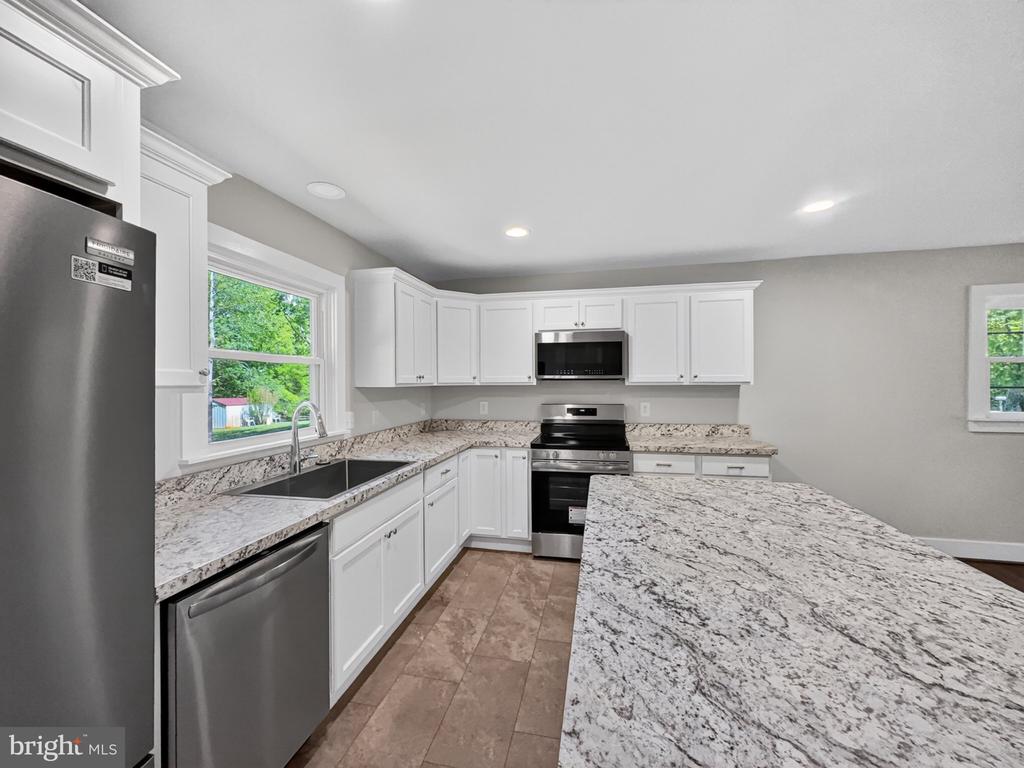 5408 TOWLES MILL RD, PARTLOW, Virginia 22534, 3 Bedrooms Bedrooms, ,1 BathroomBathrooms,Residential,5408 TOWLES MILL RD,VASP2041724 MLS # VASP2041724 5408 TOWLES MILL RD, PARTLOW, Virginia 22534, 3 Bedrooms Bedrooms, ,1 BathroomBathrooms,Residential,5408 TOWLES MILL RD,VASP2041724 MLS # VASP2041724