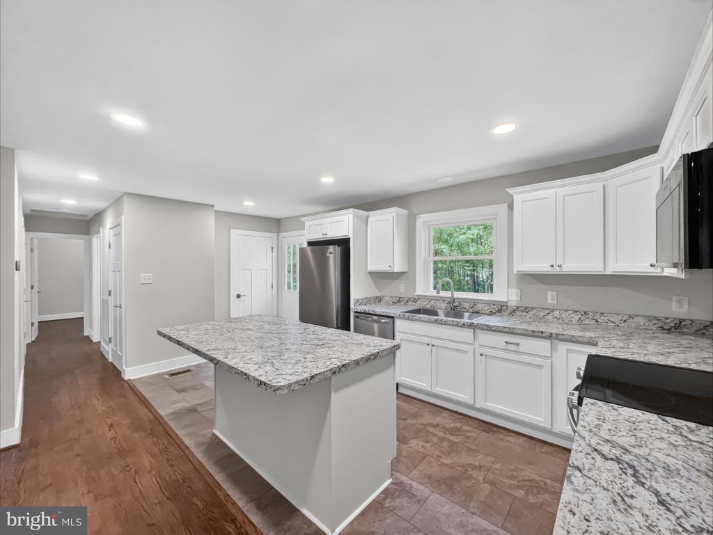5408 TOWLES MILL RD, PARTLOW, Virginia 22534, 3 Bedrooms Bedrooms, ,1 BathroomBathrooms,Residential,5408 TOWLES MILL RD,VASP2041724 MLS # VASP2041724 5408 TOWLES MILL RD, PARTLOW, Virginia 22534, 3 Bedrooms Bedrooms, ,1 BathroomBathrooms,Residential,5408 TOWLES MILL RD,VASP2041724 MLS # VASP2041724