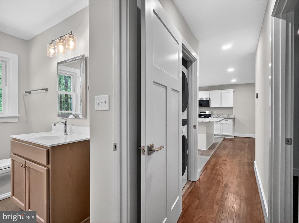 5408 TOWLES MILL RD, PARTLOW, Virginia 22534, 3 Bedrooms Bedrooms, ,1 BathroomBathrooms,Residential,5408 TOWLES MILL RD,VASP2041724 MLS # VASP2041724 5408 TOWLES MILL RD, PARTLOW, Virginia 22534, 3 Bedrooms Bedrooms, ,1 BathroomBathrooms,Residential,5408 TOWLES MILL RD,VASP2041724 MLS # VASP2041724