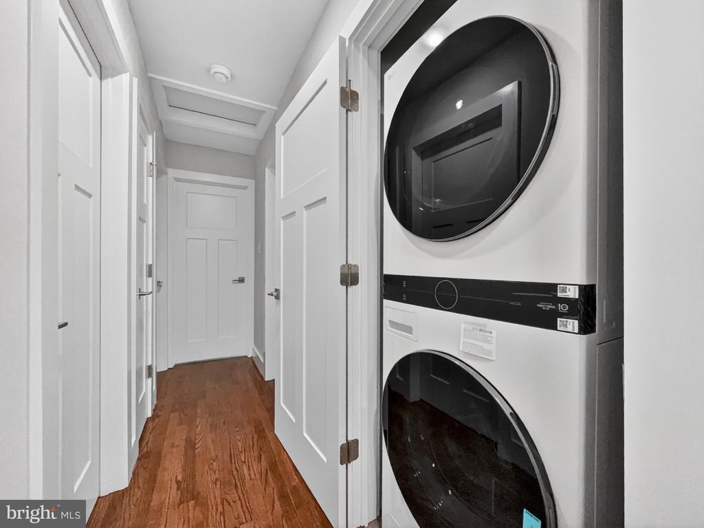 5408 TOWLES MILL RD, PARTLOW, Virginia 22534, 3 Bedrooms Bedrooms, ,1 BathroomBathrooms,Residential,5408 TOWLES MILL RD,VASP2041724 MLS # VASP2041724 5408 TOWLES MILL RD, PARTLOW, Virginia 22534, 3 Bedrooms Bedrooms, ,1 BathroomBathrooms,Residential,5408 TOWLES MILL RD,VASP2041724 MLS # VASP2041724