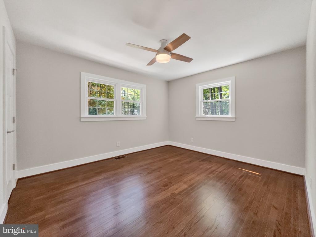 5408 TOWLES MILL RD, PARTLOW, Virginia 22534, 3 Bedrooms Bedrooms, ,1 BathroomBathrooms,Residential,5408 TOWLES MILL RD,VASP2041724 MLS # VASP2041724 5408 TOWLES MILL RD, PARTLOW, Virginia 22534, 3 Bedrooms Bedrooms, ,1 BathroomBathrooms,Residential,5408 TOWLES MILL RD,VASP2041724 MLS # VASP2041724