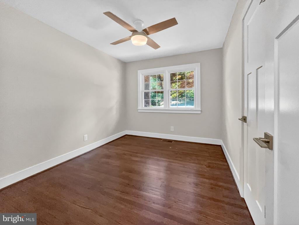 5408 TOWLES MILL RD, PARTLOW, Virginia 22534, 3 Bedrooms Bedrooms, ,1 BathroomBathrooms,Residential,5408 TOWLES MILL RD,VASP2041724 MLS # VASP2041724 5408 TOWLES MILL RD, PARTLOW, Virginia 22534, 3 Bedrooms Bedrooms, ,1 BathroomBathrooms,Residential,5408 TOWLES MILL RD,VASP2041724 MLS # VASP2041724