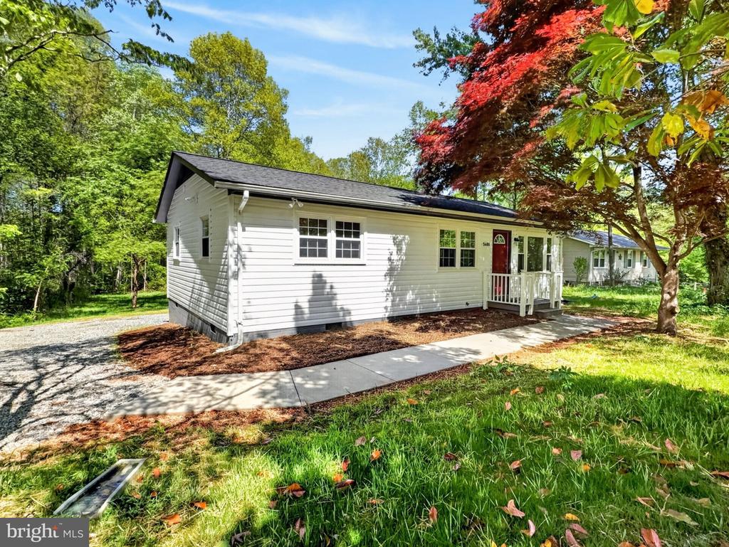 5408 TOWLES MILL RD, PARTLOW, Virginia 22534, 3 Bedrooms Bedrooms, ,1 BathroomBathrooms,Residential,5408 TOWLES MILL RD,VASP2041724 MLS # VASP2041724 5408 TOWLES MILL RD, PARTLOW, Virginia 22534, 3 Bedrooms Bedrooms, ,1 BathroomBathrooms,Residential,5408 TOWLES MILL RD,VASP2041724 MLS # VASP2041724