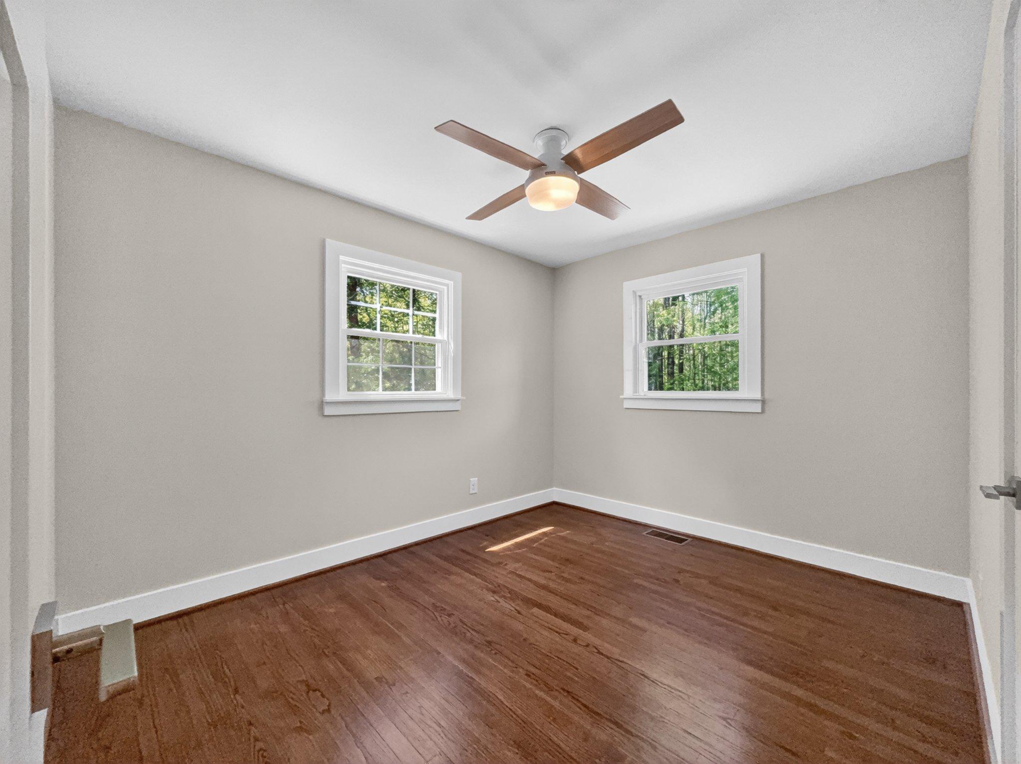 5408 TOWLES MILL RD, PARTLOW, Virginia 22534, 3 Bedrooms Bedrooms, ,1 BathroomBathrooms,Residential,5408 TOWLES MILL RD,VASP2041724 MLS # VASP2041724 5408 TOWLES MILL RD, PARTLOW, Virginia 22534, 3 Bedrooms Bedrooms, ,1 BathroomBathrooms,Residential,5408 TOWLES MILL RD,VASP2041724 MLS # VASP2041724