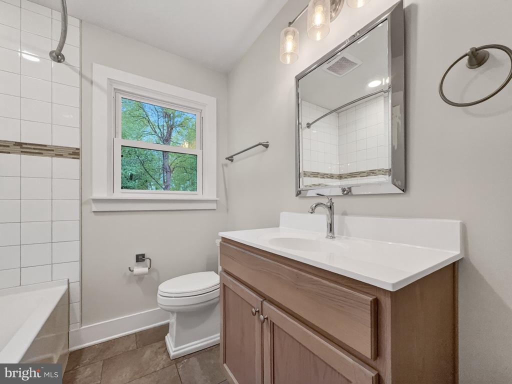 5408 TOWLES MILL RD, PARTLOW, Virginia 22534, 3 Bedrooms Bedrooms, ,1 BathroomBathrooms,Residential,5408 TOWLES MILL RD,VASP2041724 MLS # VASP2041724 5408 TOWLES MILL RD, PARTLOW, Virginia 22534, 3 Bedrooms Bedrooms, ,1 BathroomBathrooms,Residential,5408 TOWLES MILL RD,VASP2041724 MLS # VASP2041724